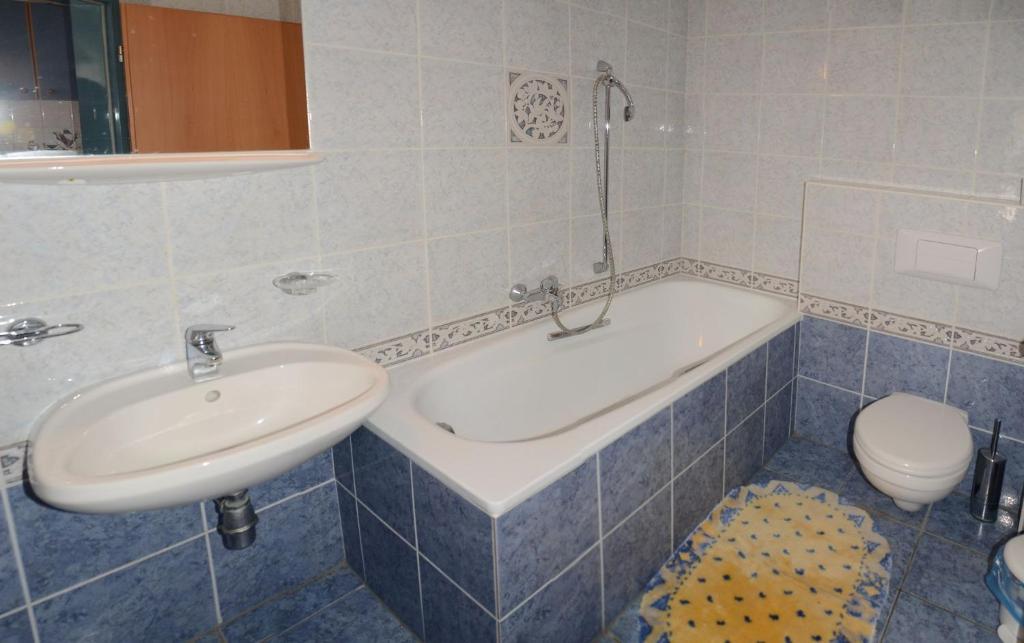 Samson Apartment ไฮจ์ดุสโซบอสโล ภายนอก รูปภาพ